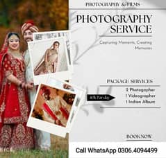 AR Studio production best offer on this year 2025