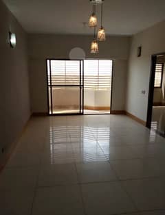 Rafi Premier Residency Luxury Flat for Rent