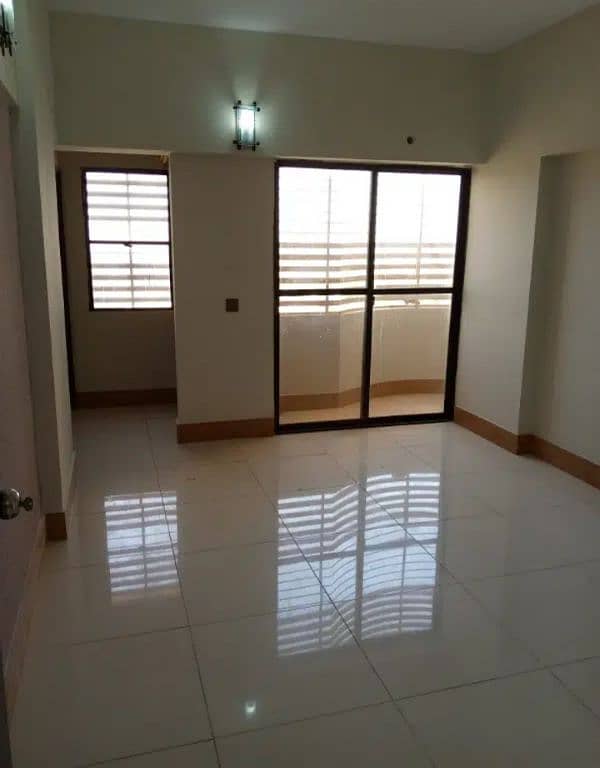 Rafi Premier Residency Luxury Flat for Rent 1