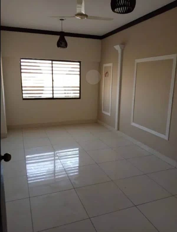 Rafi Premier Residency Luxury Flat for Rent 3