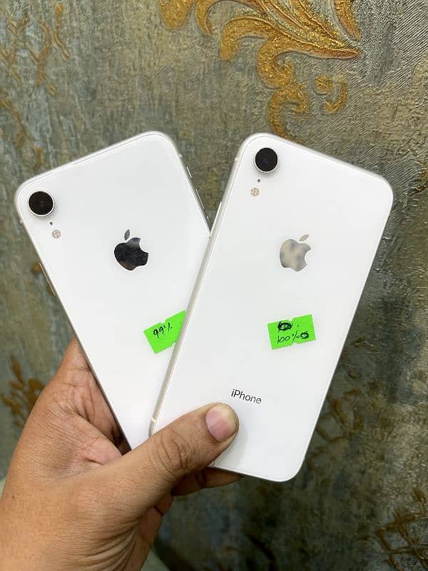 iphone xr 64gb jv 0