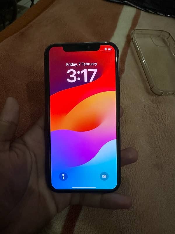 iPhone 11 pro 3