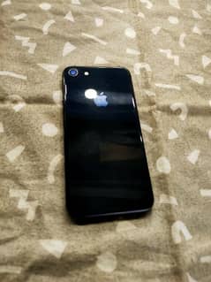 iphone 8 64 GB