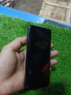 Samsung S8 non pta