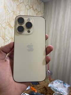 iphone 14 pro PTA Approved