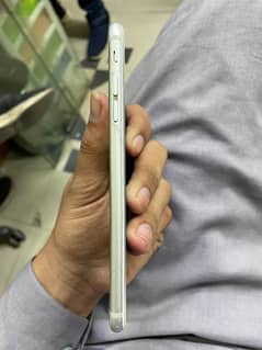 I phone 6 plus 64gb PTA approve all ok 10/8.5 last price hai ya