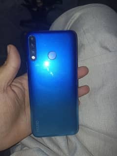 tecno