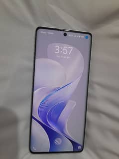 vivo v40