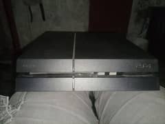 ps4 fat 1tb jailbreak