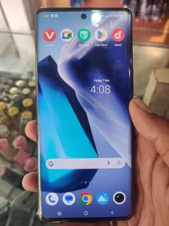 Vivo V40 for sale