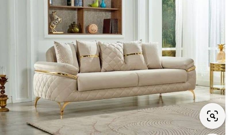 new designing 2025 sofa first quality 10