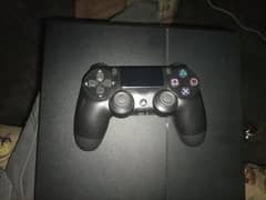 ps4 1tb jailbreak