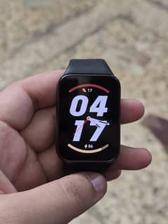 Xiaomi Band 8 Pro