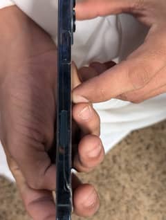 iPhone 12 Pro Max 128 factory unlock condition 10by10