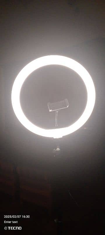 ringlight 1