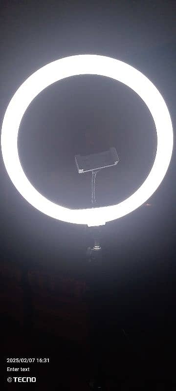 ringlight 2