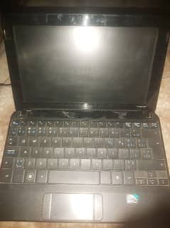 Acer laptop