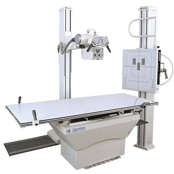 Xray machines lead sheets opg carms CT scan MRI ultrasound beds 0