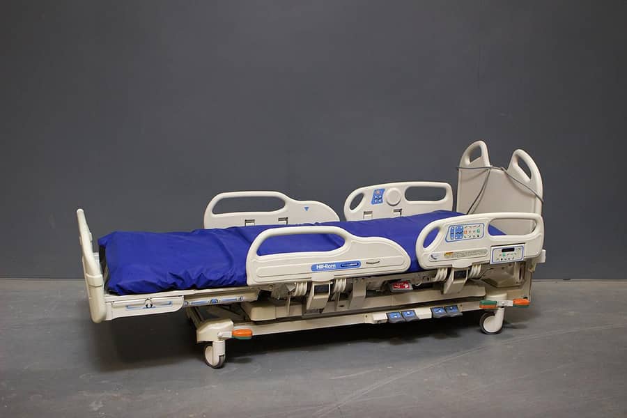 Xray machines lead sheets opg carms CT scan MRI ultrasound beds 10