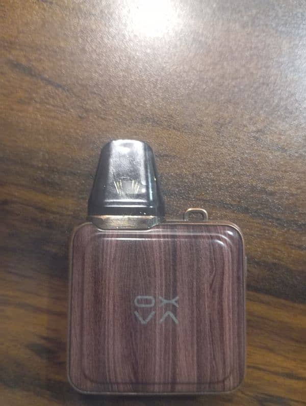 Oxva Xlim SQ Pro For Sale 1