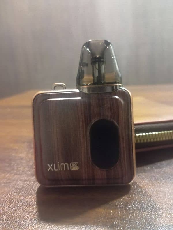 Oxva Xlim SQ Pro For Sale 2