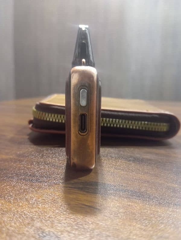 Oxva Xlim SQ Pro For Sale 4