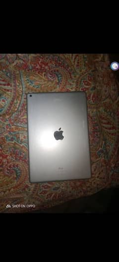 Ipad 9 gen