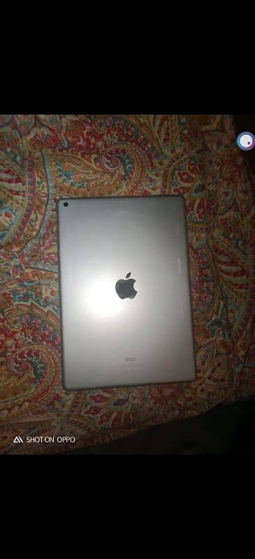 Ipad 9 gen 0