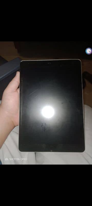 Ipad 9 gen 4