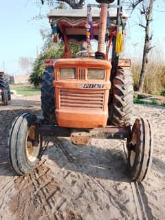 tractor contact number  0348 6235311