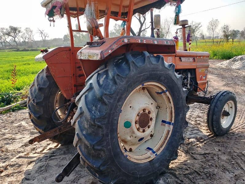 tractor contact number  0348 6235311 2