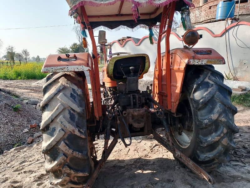 tractor contact number  0348 6235311 3