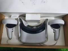 Oculus quest 2 128gb