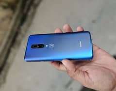 Oneplus 7 Pro - PTA Approved My WhatsApp Number 03253606723