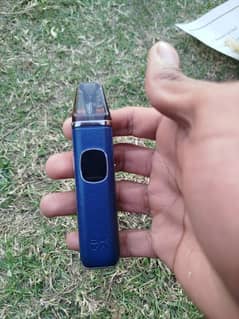 vape for sale