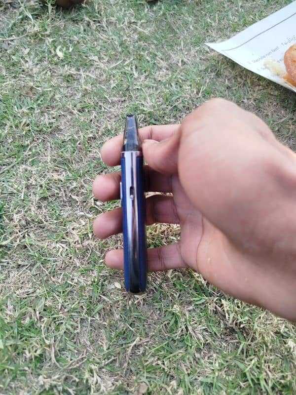 vape for sale 1