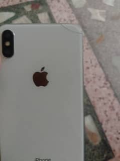 iphone xs max 256 gb non pta 03485298889 Whatsapp