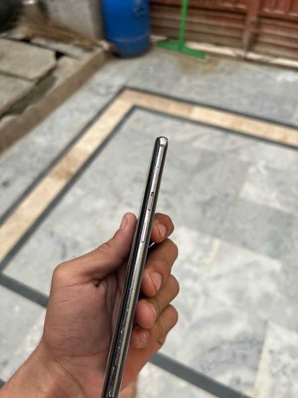 one plus 7pro 2