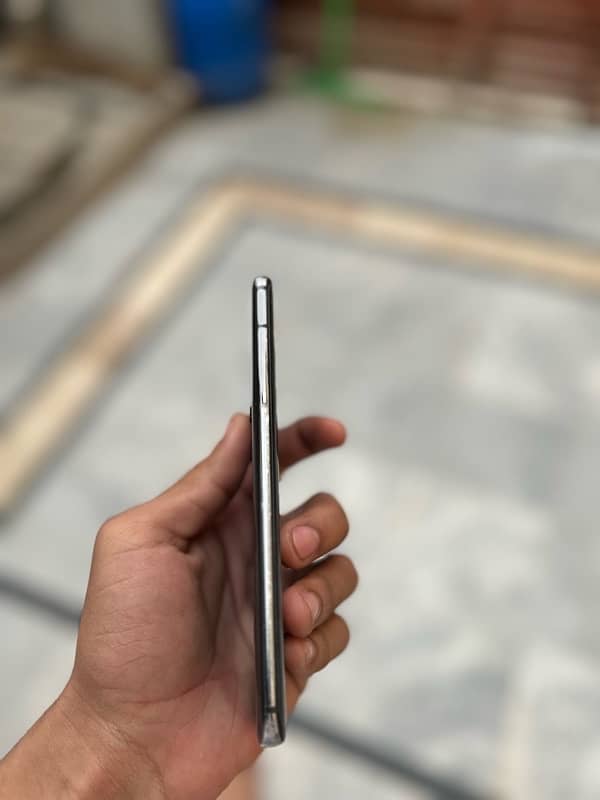 one plus 7pro 4