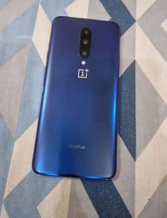 Oneplus 7 Pro - PTA Approved My WhatsApp Number 03253606723