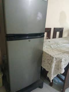 Orient Refrigerator in working and good condition