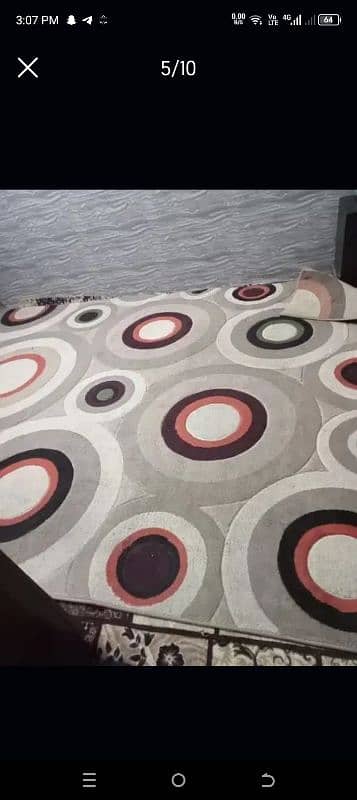 rug for sale 4