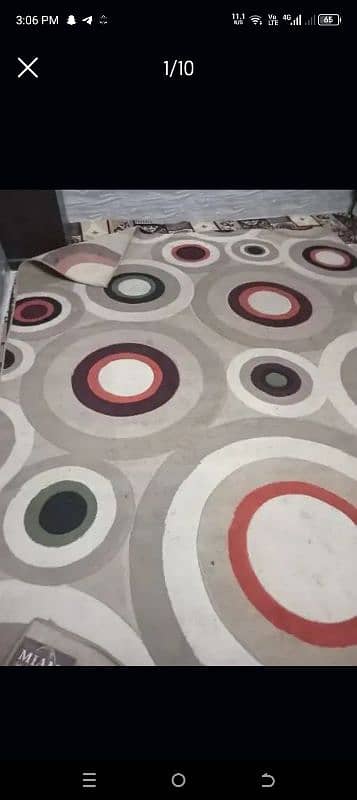 rug for sale 10