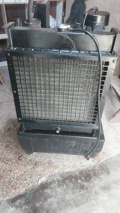 generator urgent sale