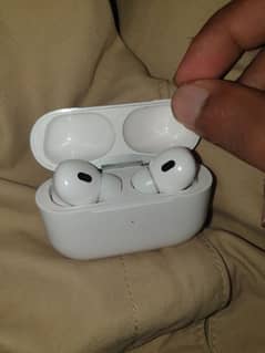 air pod pro