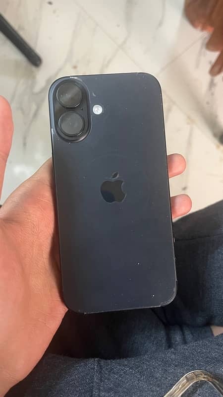 Iphone 16  jv 128gb exchange possible with android 2