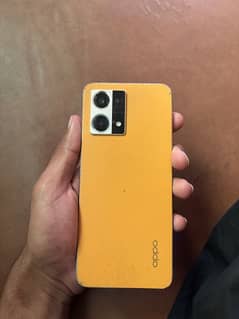 oppo f21 pro 5g