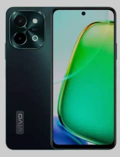 vivo y28