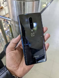 oneplus 8 dual sim pta approved 8/128