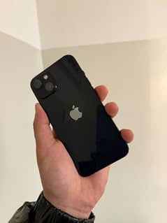 iPhone 13 pta approved